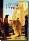 Jevanđelje po Pilatu