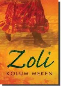 Zoli