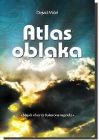 Atlas oblaka
