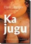 Ka jugu