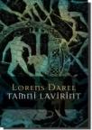Tamni lavirint