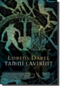 Tamni lavirint