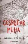 Gospodar muha