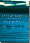 Dar kamena