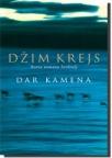 Dar kamena Dar kamena