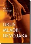 Ukus mladih devojaka Ukus mladih devojaka