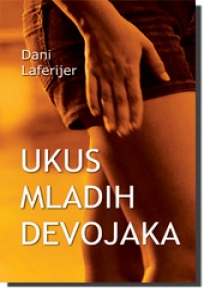 Ukus mladih devojaka