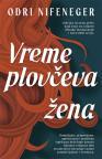 Vremeplovčeva žena