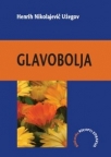 Glavobolja