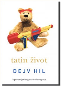 Tatin život