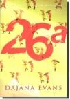 26a