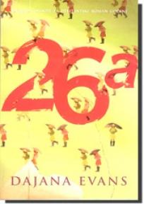 26a