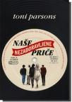 Naše nezaboravljene priče