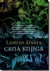 Crna knjiga