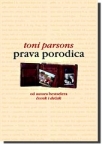 Prava porodica