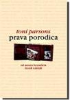 Prava porodica