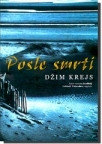 Posle smrti Posle smrti