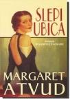 Slepi ubica