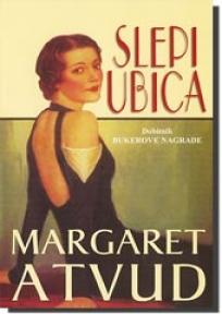 Slepi ubica