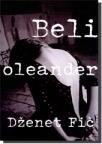 Beli Oleander