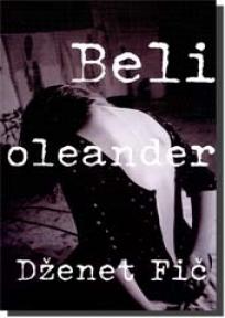 Beli Oleander