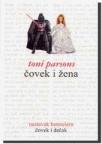 Čovek i žena