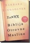 Biblija otrovne masline