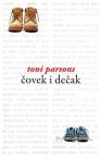 Čovek i dečak Čovek i dečak