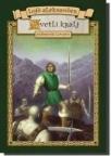 Svetli kralj Svetli kralj