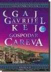 Gospodar careva