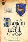 Ubojičin učenik Ubojičin učenik