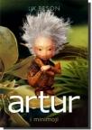 Artur i minimoji
