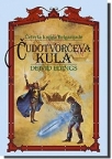 Čudotvorčeva kula