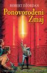 Ponovorođeni Zmaj Ponovorođeni Zmaj