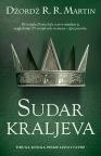 Sudar kraljeva Sudar kraljeva