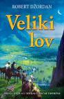 Veliki lov Veliki lov