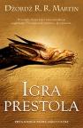 Igra prestola Igra prestola