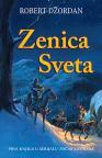 Zenica sveta Zenica sveta