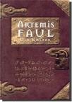 Artemis Faul