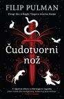 Čudotvorni nož Čudotvorni nož
