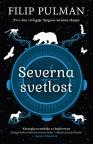 Severna svetlost Severna svetlost