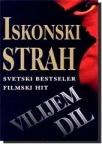 Iskonski strah