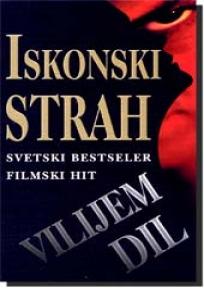Iskonski strah