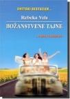Božanstvene tajne