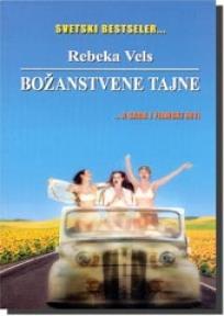 Božanstvene tajne