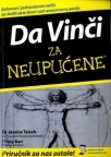 Da Vinči za neupućene