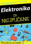 Elektronika za neupućene