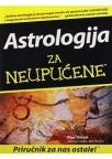 Astrologija za neupućene