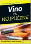 Vino za neupućene