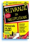 Kuvanje za neupućene